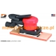 DYNABRADE 10292 Dynabug II 2,5mm materialylakiernicze.pl